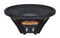 B&C 400 Watt 8 Ohm 10" Speaker