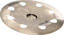 Stagg 20" Sensa Orbis China Cymbal - SEN-CH20O