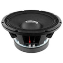 DS18 PANCADÃO Mid-Bass Loudspeaker 12" 1500 Watts Rms 4-Ohm