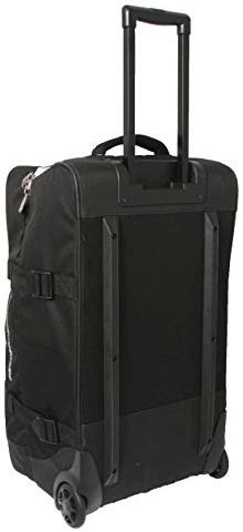 Protection Racket Access All Areas Suitcase 65 - 9260-20