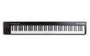 M-Audio Keystation 88 MK3 88 Key Semi Weighted USB MIDI Keyboard Controller