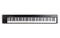 M-Audio Keystation 88 MK3 88 Key Semi Weighted USB MIDI Keyboard Controller