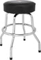 Fender 24“ Custom Shop Logo Barstool