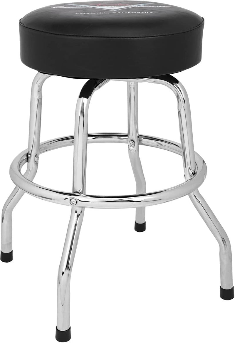 Fender 24“ Custom Shop Logo Barstool