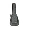 On-Stage Hybrid Acoustic Guitar Gig Bag - GHA7550CG