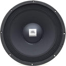 JBL 12" 12PW PRO 275 Watts RMS 8 Ohm Woofer - 12PWPRO