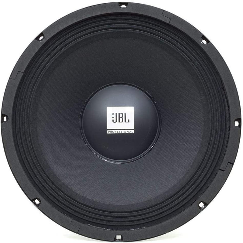 JBL 12" 12PW PRO 275 Watts RMS 8 Ohm Woofer - 12PWPRO