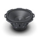 Rockford Fosgate 400 Watt 2 Ohm Punch 15" P2 DVC Subwoofer - P2D2-15