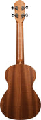 Oscar Schmidt OU2 Tenor Ukulele Tattoo - OU2TTAT