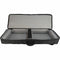 Ultimate Support  - USHB2-KB61-BK - Hybrid Series 2.0 61-Note Keyboard Soft Case