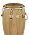 Latin Percussion Classic Series Wood Tumba Drum - LP552X-AW