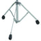 Gibraltar Pro Lite Single Braced Straight Cymbal Stand - GSB-510