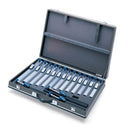 Suzuki 16 Note Tone Chime with Case - HB-160