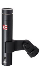 sE Electronics Small Diagram Condenser Microphone w/ Case - SE8 - Pair
