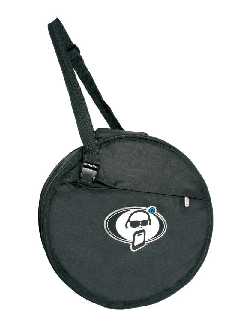 Protection Racket 14.5" x 5.5" Snare Case w/ Concealed Shoulder Strap - 3011CS