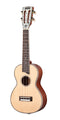 Mahalo Pearl Series Concert Ukulele - MP2