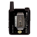 Line 6 Relay G50/G90 Bodypack 14-channel Bodypack Digital Wireless Transmitter