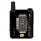 Line 6 Relay G50/G90 Bodypack 14-channel Bodypack Digital Wireless Transmitter