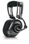 Blue Mic MIX-FI Powered Wireless High-Fidelity Headphones w/ Built-In Audiophile