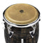 Latin Percussion 11" Pedrito Martinez Top Tuning Quinto - Deep Cut Mango