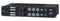 Warm Audio Dual Channel British Mic Preamp & Equalizer - WA273-EQ