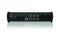 IK Multimedia Axe I/o + Amplitube 5 Max Bundle - CB-AXEIOAT5-HCD-IN