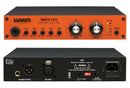 Warm Audio Discrete Microphone Preamp - WA12 MKII