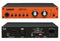 Warm Audio Discrete Microphone Preamp - WA12 MKII