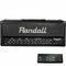 Randall RG1503H RG Series 150 Watt Guitar Amplifier Head w/ Footswitch