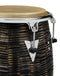 Latin Percussion 12 1/2" Pedrito Martinez Signature Tumba - LP807T-PM