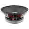 DS18 10" 800 Watts 4 Ohm Mid-Range Loudspeaker - PROFU10.4