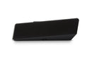 M-Audio Keystation 88 MK3 88 Key Semi Weighted USB MIDI Keyboard Controller