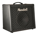 Randall 2 Channel 20 Watt 1x12 Guitar Combo Amplifier - RD20-112