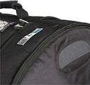 Protection Racket 2024-U 24"x20" Padded Bass Drum Case