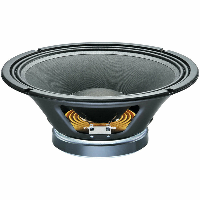 Celestion 12" 8 Ohms Speaker 250 Watt Bass & Mid-bass Car Woofer - TF1225