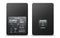 Alesis Elevate 5 Studio MKII Studio Monitors (Pair)