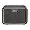 Laney Mini-SuperG 3 Watt Battery-Powered 3" Combo Guitar Amplifier