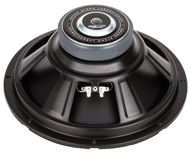 Sound Storm 12" Woofer 800W Max SS12