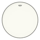 Remo TI-Series Hazy 25" Timpani Drumhead - TI-2500-00