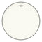 Remo TI-Series Hazy 25" Timpani Drumhead - TI-2500-00