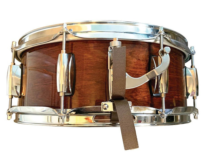 Gretsch Catalina Maple 6x14" Snare Drum - Walnut Glaze - CM1-0614S-WG