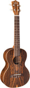 Oscar Schmidt Tenor Ukulele - Bocote - OU9T