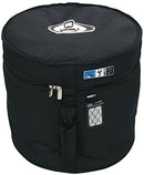 Protection Racket 18" x 16" Floor Tom Drum Case - 2017