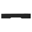 QPower QBOMB Ford F-150 Ext. Cab/Super Crew '04-08 2x12 Empty Box QBFORD122004
