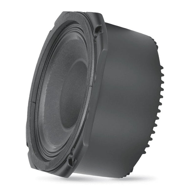 RCF High Efficiency 400 Watt Midrange Speaker - MR8N301