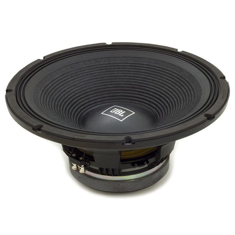 JBL 18" 18SW3P 800 Watts RMS 1600 Peak 8 Ohm Subwoofer