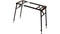 Ultimate Support Multi-Purpose Keyboard/Mixer Stand -  JS-MPS1