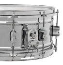 PDP Concept Metal 6.5x14 Chrome Snare Drum - PDSN6514SSCSC