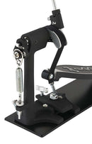 DW 2000 Series Right Angle Bass Drum Pedal - DWCP2000RA