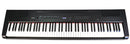 Artesia AM-3 88-Key Weighted Hammer Action Digital Piano w/ Sustain Pedal